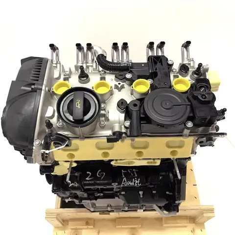 8 best sales ea888 gen 3 - №6