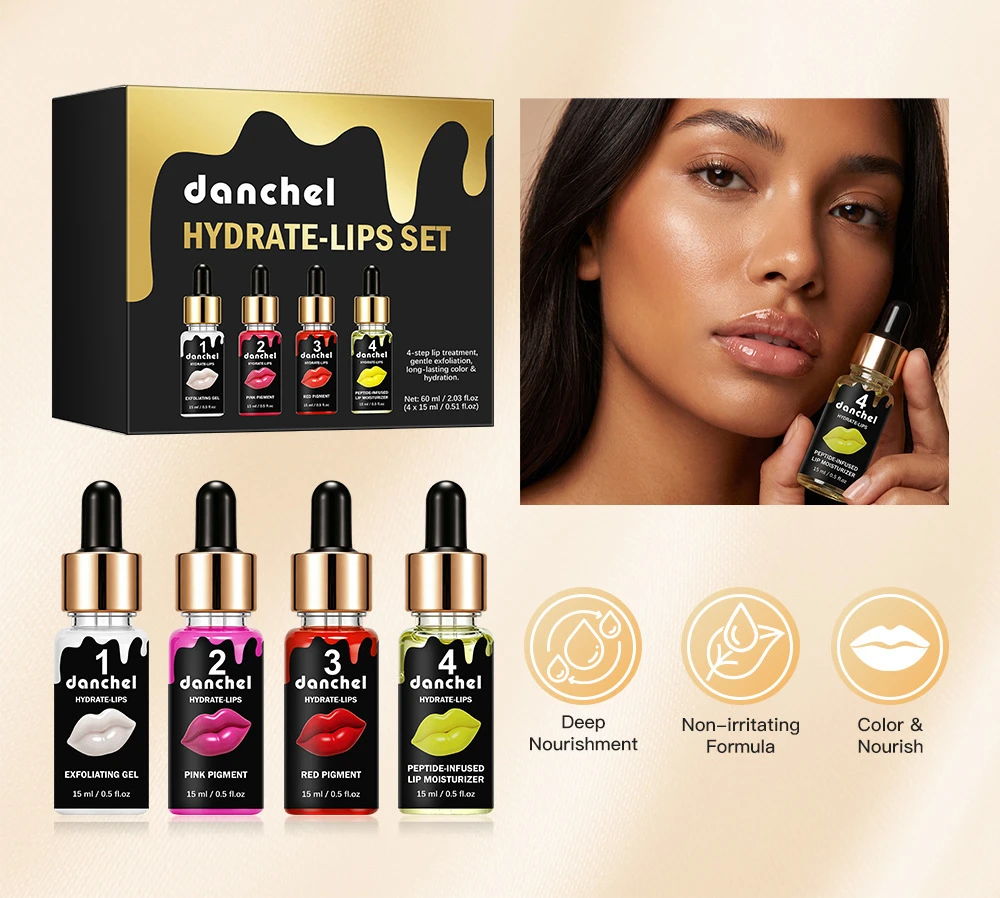 Oleo-labial-hidratante-para-labios-mais-volumosos