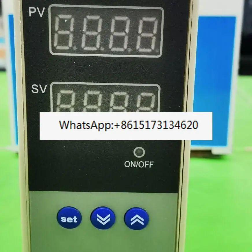 LC-49R Ckg Digital …