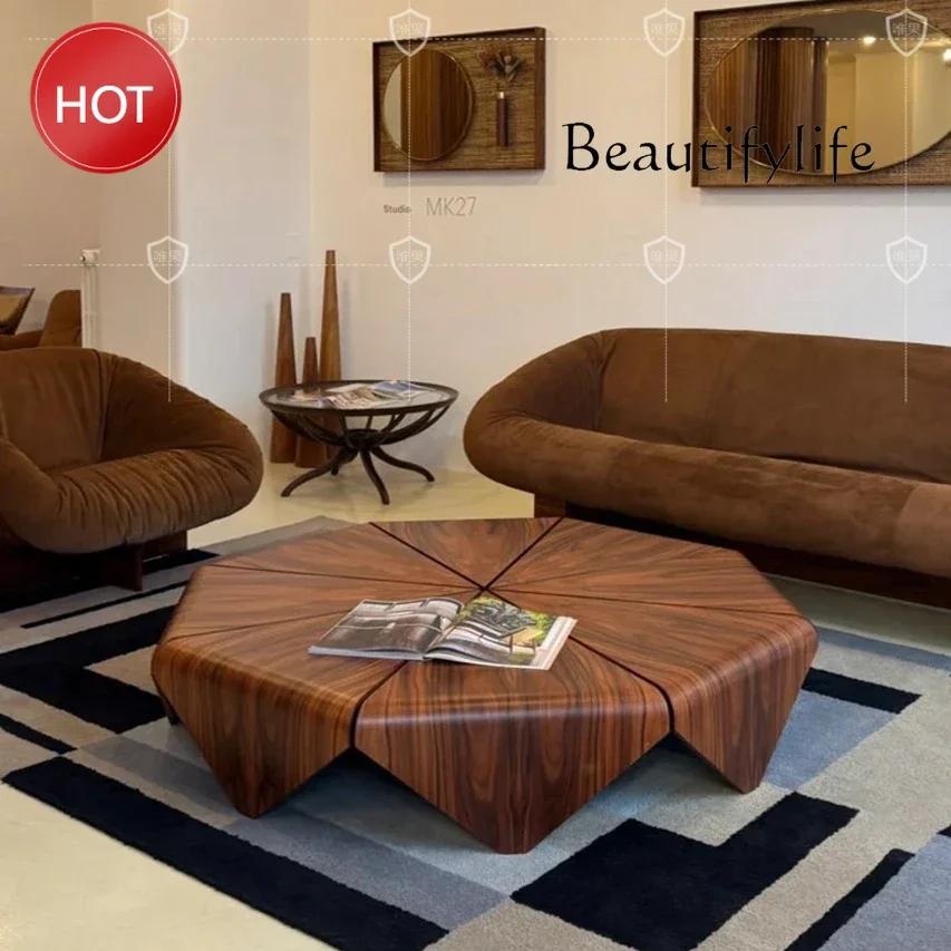 V Mobili Per Il Sog… - image