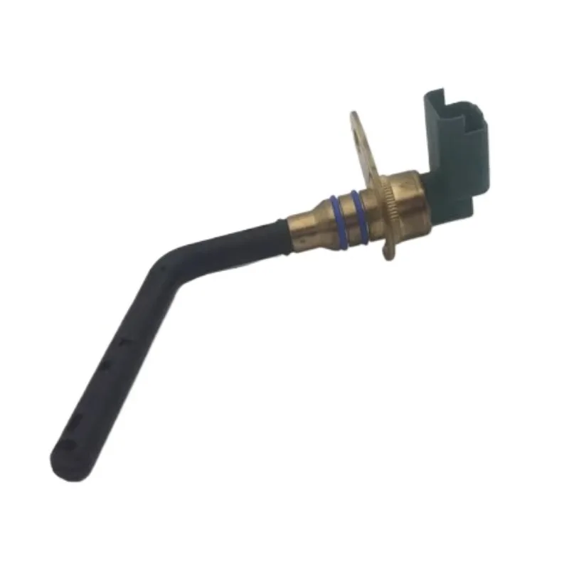 

Genuine Oil Sensor Oil Pan Position Height Temperature Sensor for Land Rover Range Rover Evoque Freelander 2 2.0t