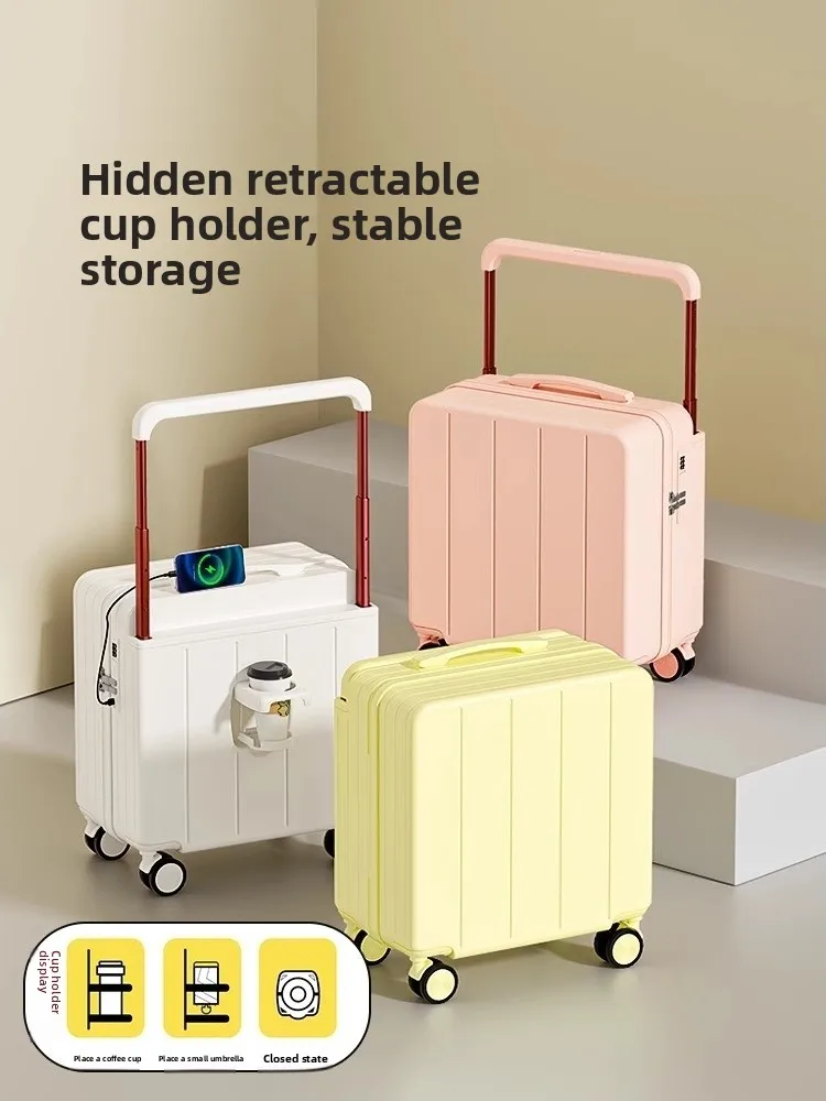 petite-valise-de-voyage-anti-explosion-de-18-pouces-avec-fermeture-eclair-pour-hommes-et-femmes-ideale-pour-les-courts-sejours-d'affaires-en-aluminium