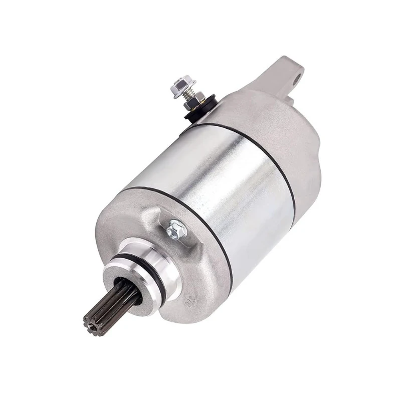 

Motorcycle accessories, starter motor 58440001000 for KTM 640 98-08