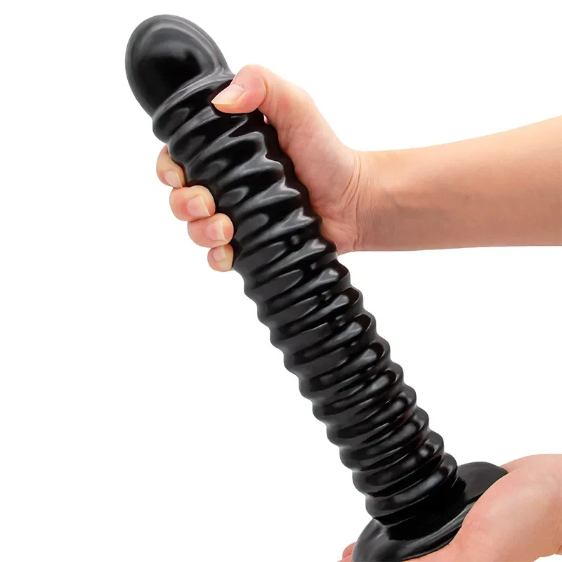 مطرز شريط الشرج بوتبلج Sexe Jueguetes Sexuales الكبار Analplug المثيرة الرجال الاستمناء متعة الحمار موسع مثير لك للنساء #2