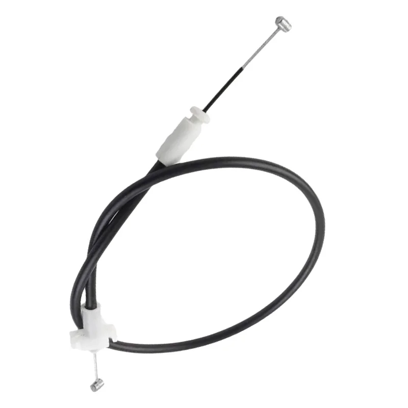

Car Front Door Internal Release Control Cable For Land Rover Freelander 2 L359 204PT 176.5kw 224DT 140kw B6324S LR001881