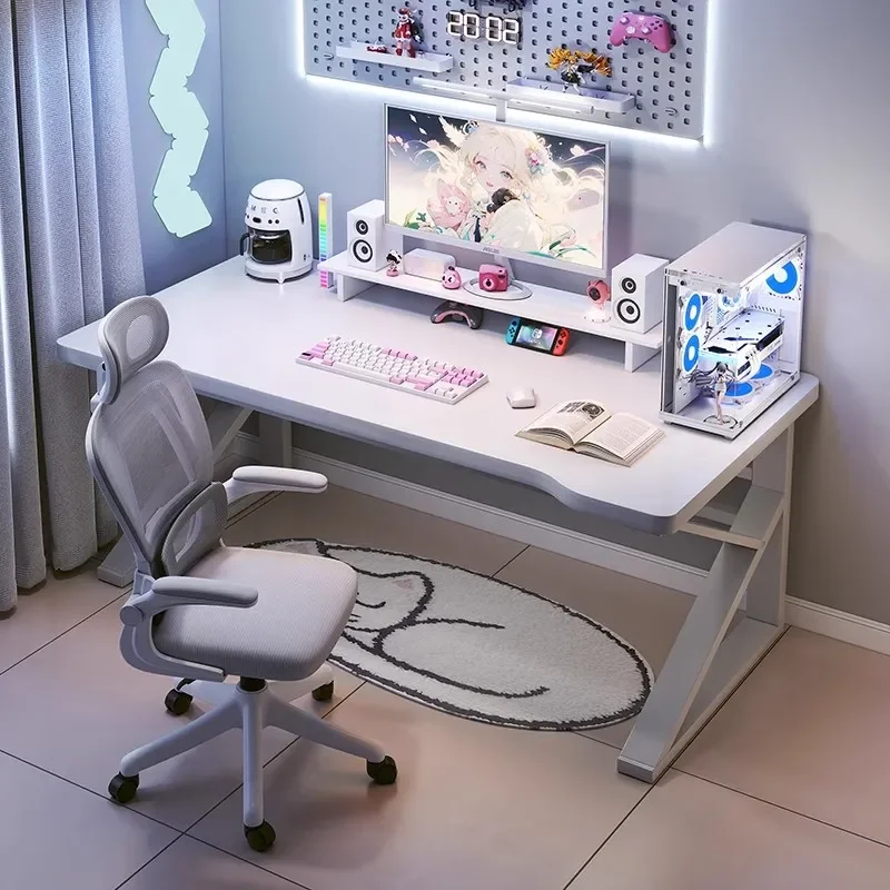 scrivania-bianca-per-computer-tavolo-e-sports-per-casa-e-ufficio-set-scrivania-e-sedia-tavolo-semplice-per-studio-e-scrittura