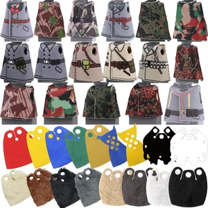 9 Hauptverkäufe Britische Teile Land Rover - №9