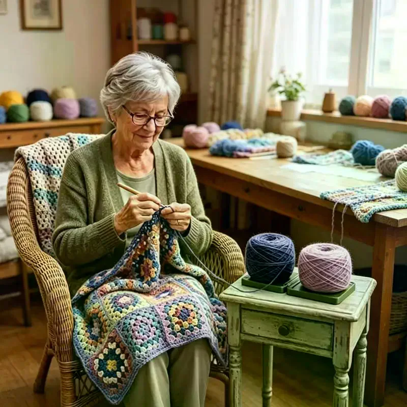 suporte-de-fio-dobravel-htf-yarn-holder-para-fios-duplos-caixa-organizadora-de-fios-presente-pratico-para-tricoteiros-e-crocheteiros-portatil