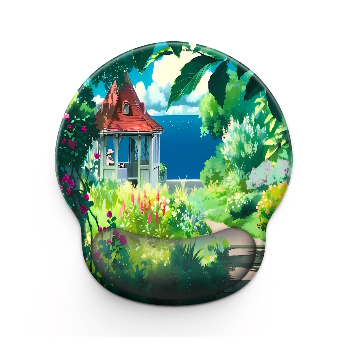 mouse-pad-de-cenario-natural-para-escritorio-suporte-antiderrapante-para-descanso-de-pulso-ergonomico-para-computador-mouse-pad-pavilhao-floresta-1pc