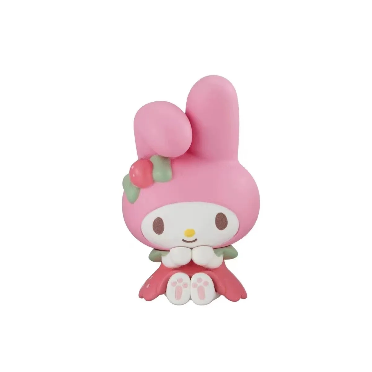 ストライクフリーダムガンダムヘッドバストディスプレイモデル 06 - 95 ミリメートル高度に詳細なコレクタブルフィギュアキット、アニメロボット