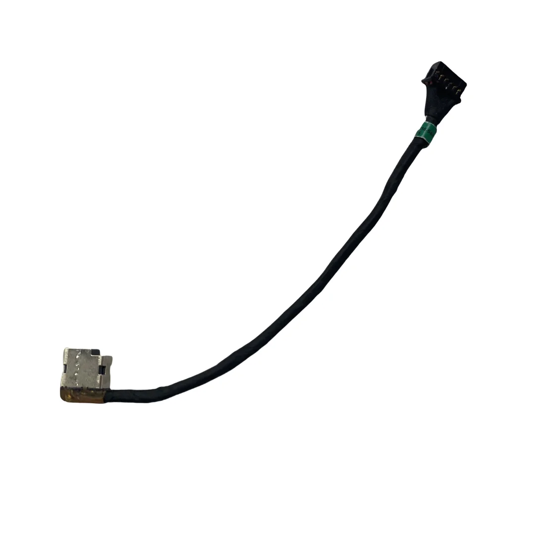 Dc power jack for Thunderobot TR 911 2023