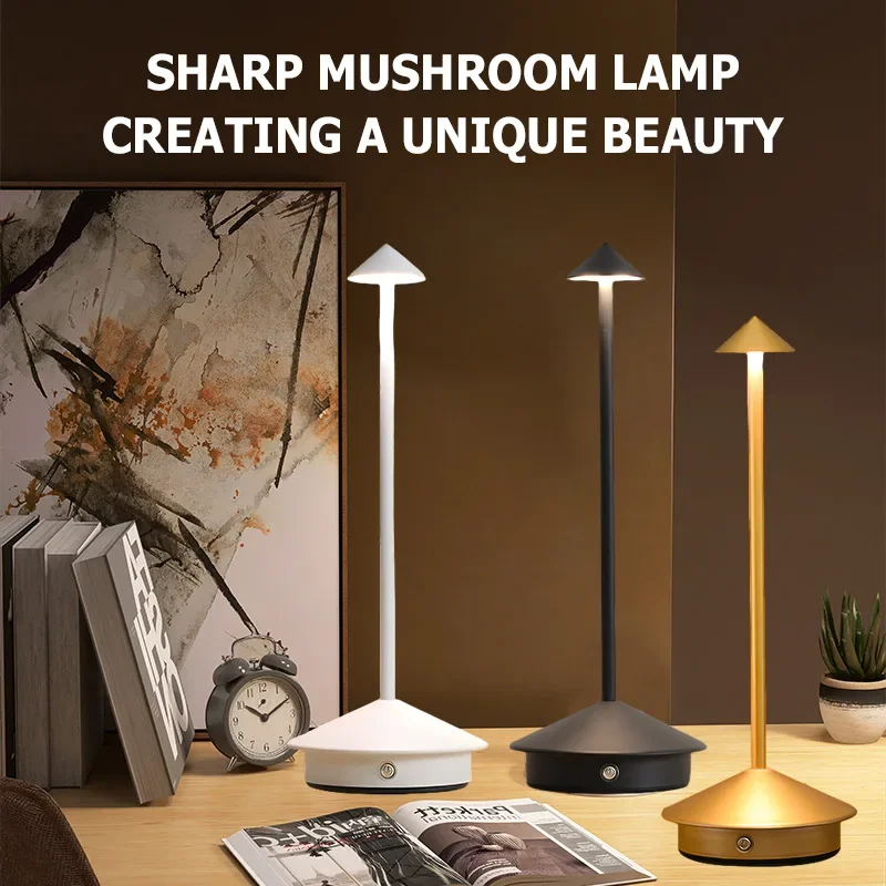 Thumbnail 4 - #66 Best LED Desk Lamps to Buy In 2026