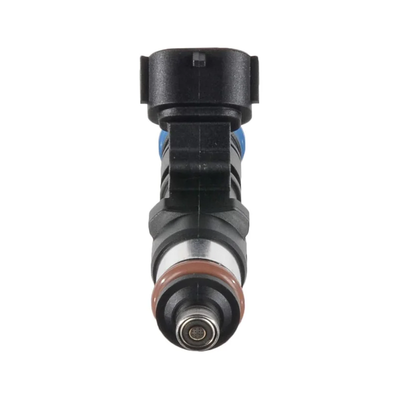 Original Equipment Fuel Injector  0280158007 Compatible For Select Infiniti QX56 Nissan