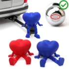 partner chastity cage