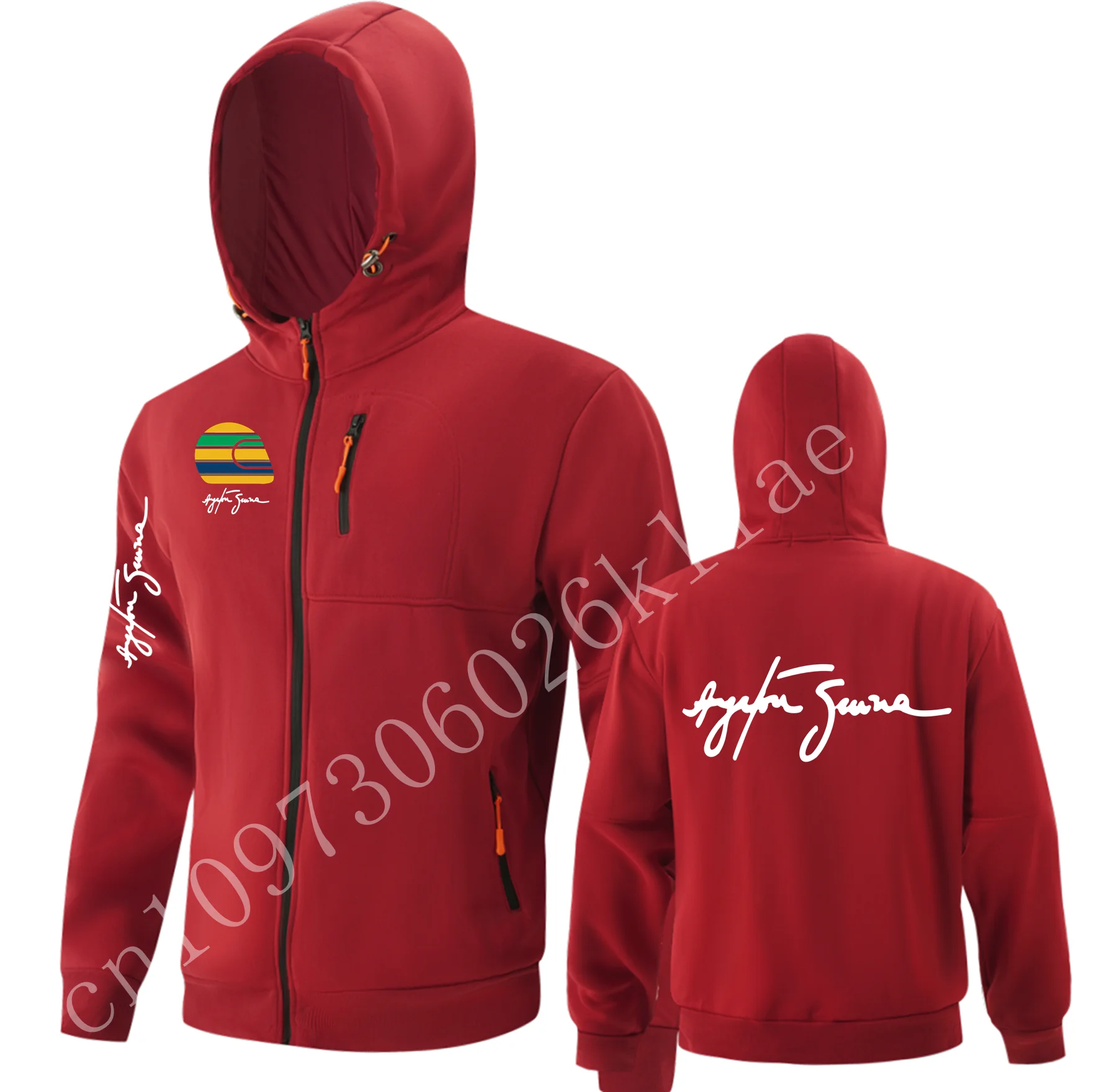 ayrton-senna-car-legend-moletom-com-capuz-masculino-moletom-com-capuz-de-la-masculino-f1-moletom-com-capuz-masculino-s-4xl