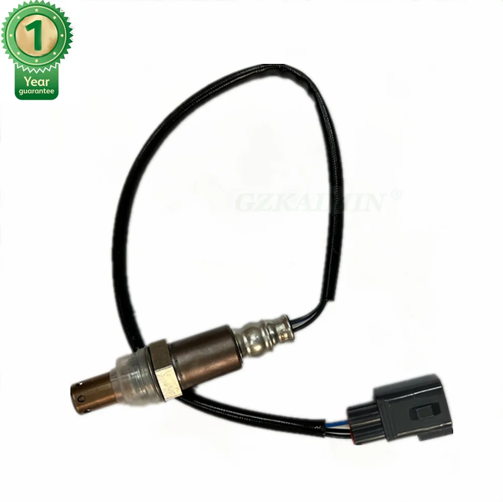 

Air Fuel Ratio Oxygen Sensor 89467-33110 8946733110 for 04-06 Camry Solara Lexus