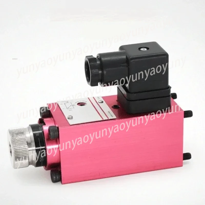 Cross-borderHot SalesPressure Switch