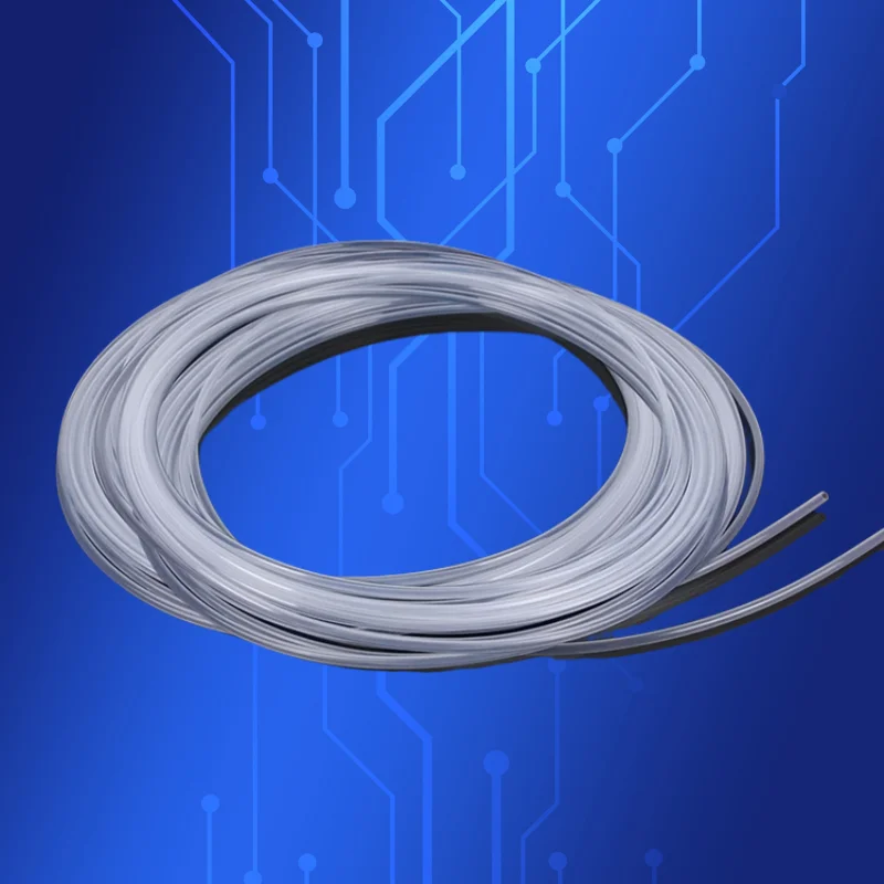 ‌10M Ptfe Tubing Fo…