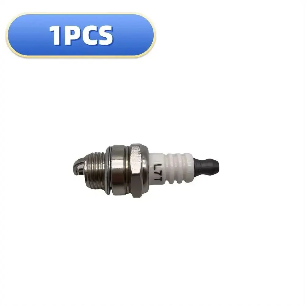 

For STIHL FS46 FS55 KM55 FS45 FS45C FS46C FS55C FS55R FS55RC MS461 050 051 075 076 064 066 MS660 084 088 MS880 TS400 Spark Plug