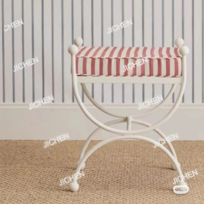 Zq Simple Dressing …