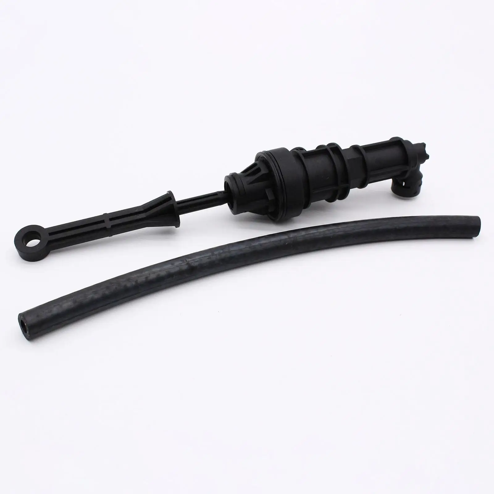 أسطوانة القابض الرئيسية 4600286 3C117A543AA لفورد ترانزيت 2.0 2.3 2.4 #4