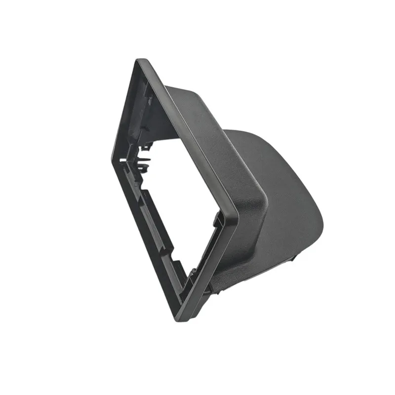 Vendita calda in fabbrica Vendita calda Telaio autoradio Android da 10.1 pollici per 2017 BAOJUN 510 Accessorio interno speciale per auto
