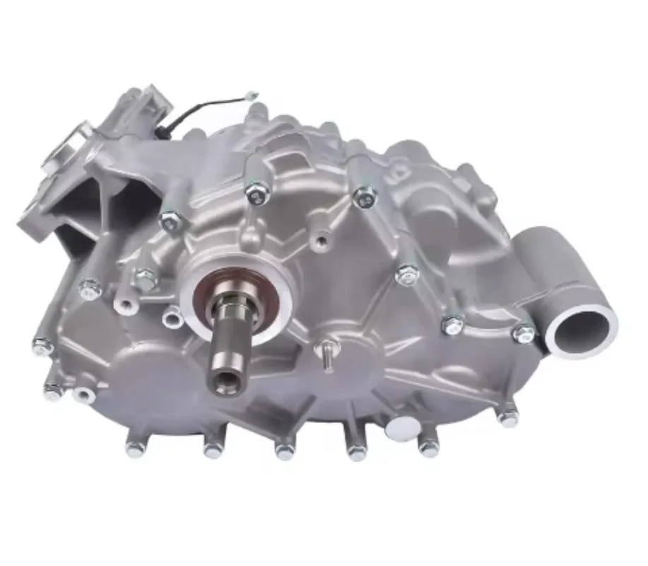 

Коробка передач CanAm1000 420684783 для квадроциклов, UTV, картингов