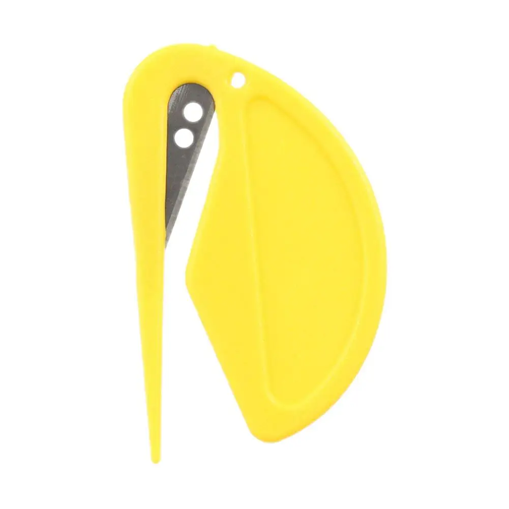 Pet Knotting Comb Effectively Painless Trim Hair Cat Puppy Shedding Unknot Accessories Knife Fur Pet Hair Comb T0J8 - Image 5