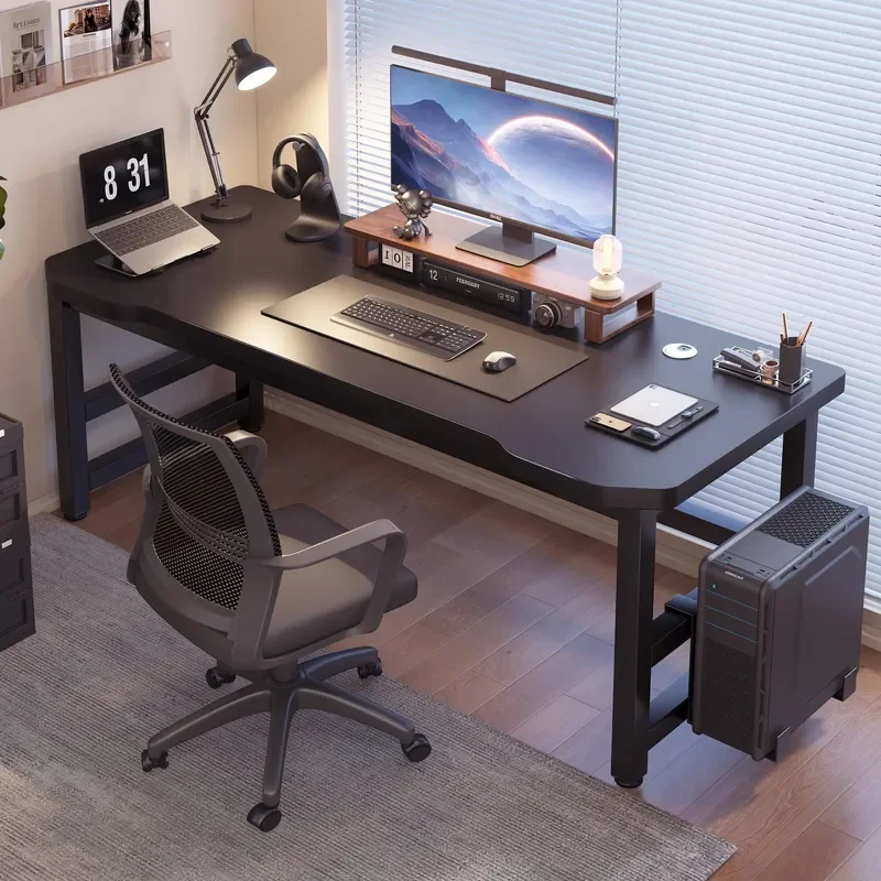 for-computer-desk-desktop-e-sports-table-and-chair-bedroom-household-rectangle-writing-desk-simple-workbench