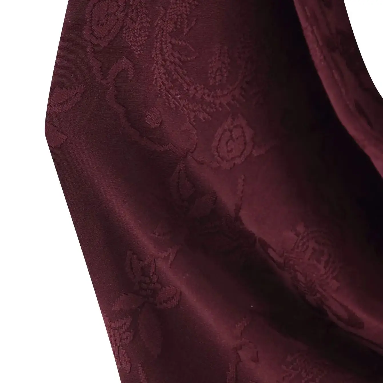 Robe mi-longue en jacquard à lacets pour femme Sexy dos nu taille haute couleur unie élégante robe de soirée printemps été Nouveau haut chic féminin
