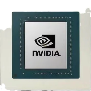 NVIDIA chips AD102-300-A1 type computer hardware electronic components for RTX4090