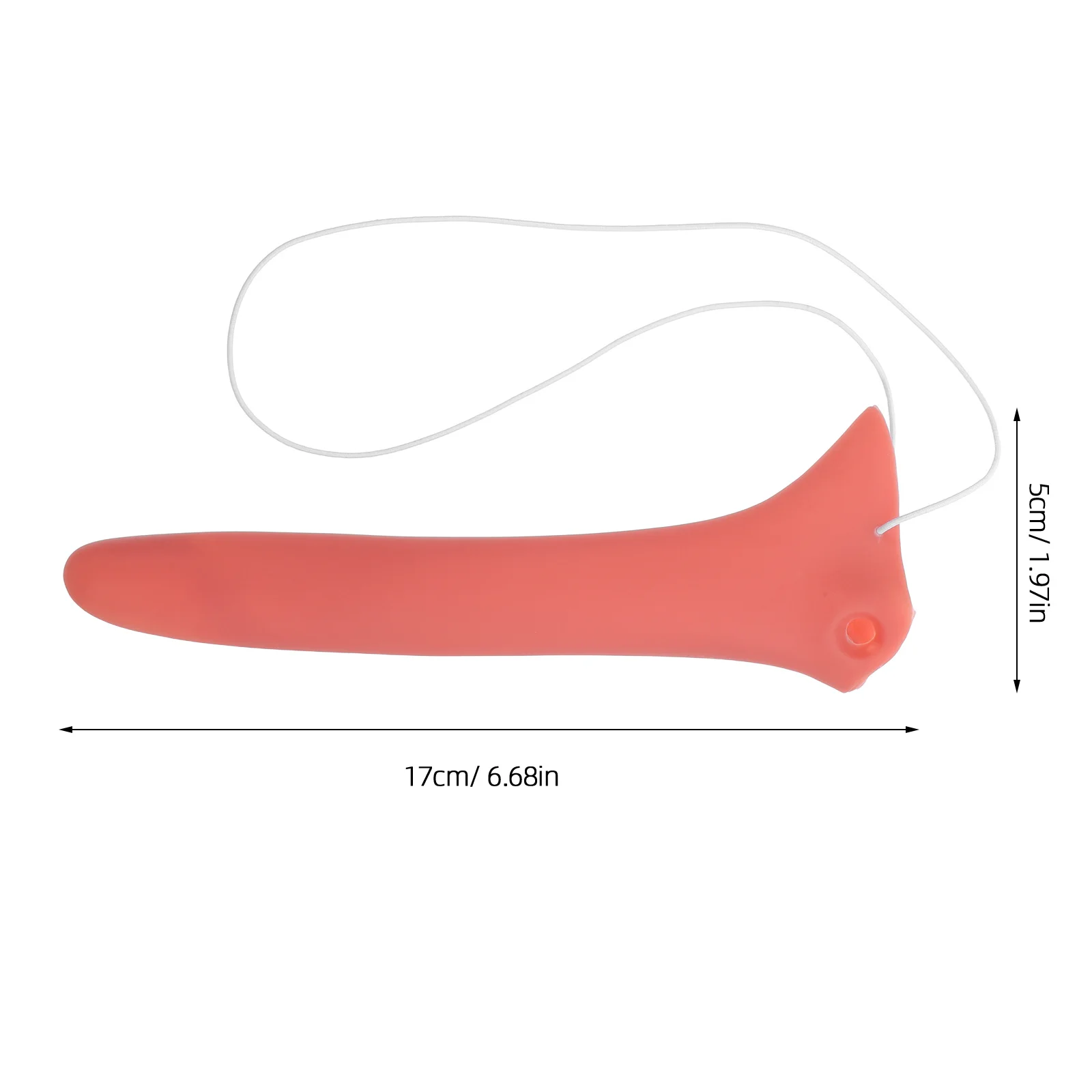 3 stücke Nase Rollenspiel Requisiten Künstliche Lange Gefälschte Nase Für Cosplay Party Karneval Halloween Leistung Wiederverwendbare Kostüm Spaß