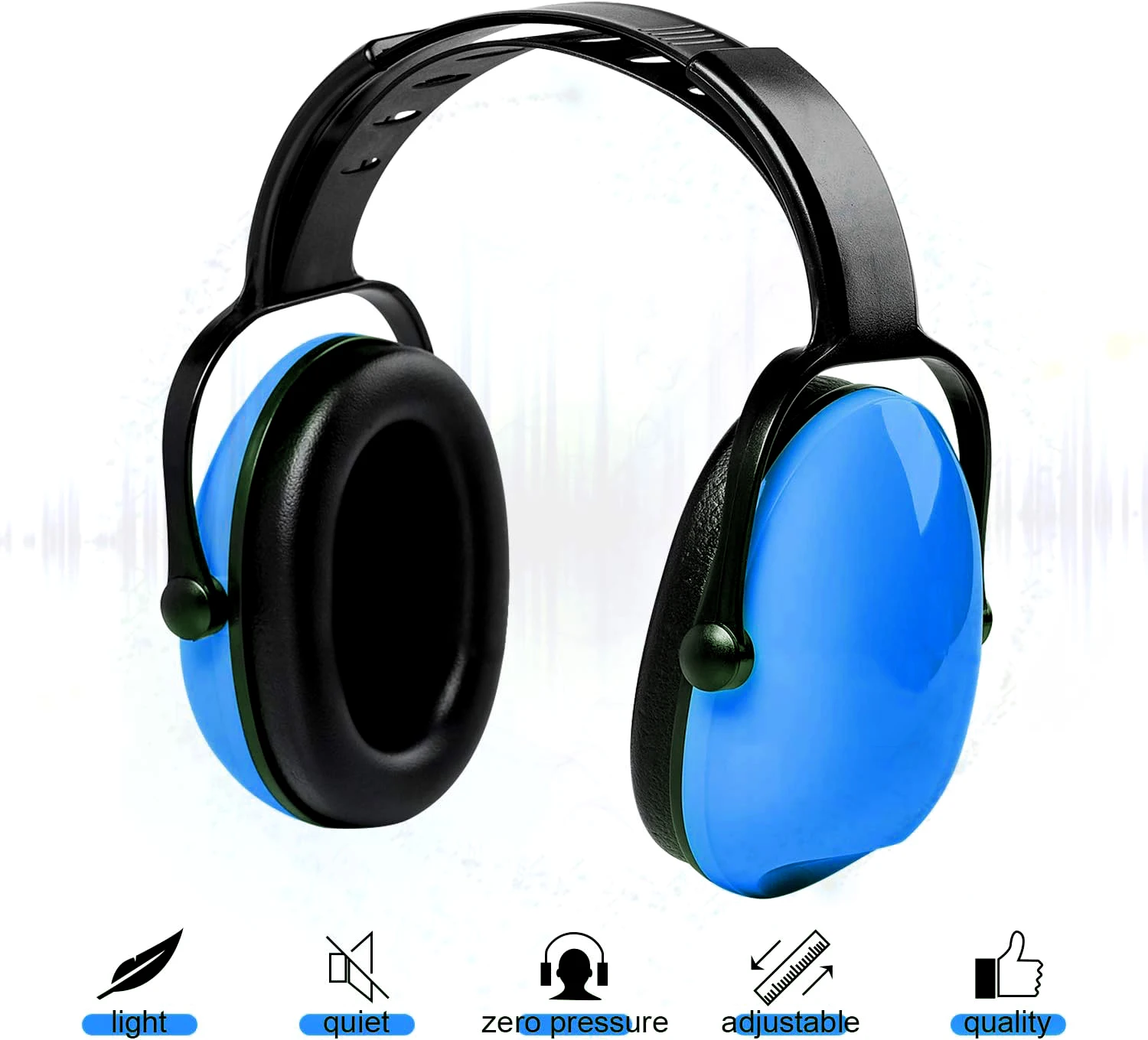 Thumbnail 2 - #60 Best Ear Protection to Buy In 2026