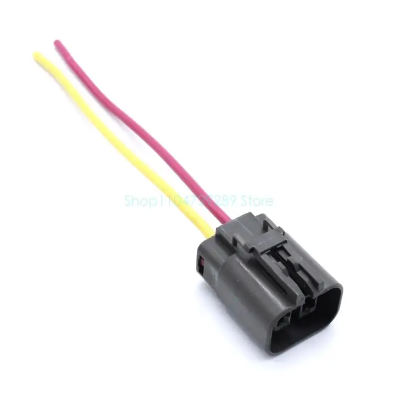 

Водонепроницаемое заглушка для замены автомобиля Automoticp