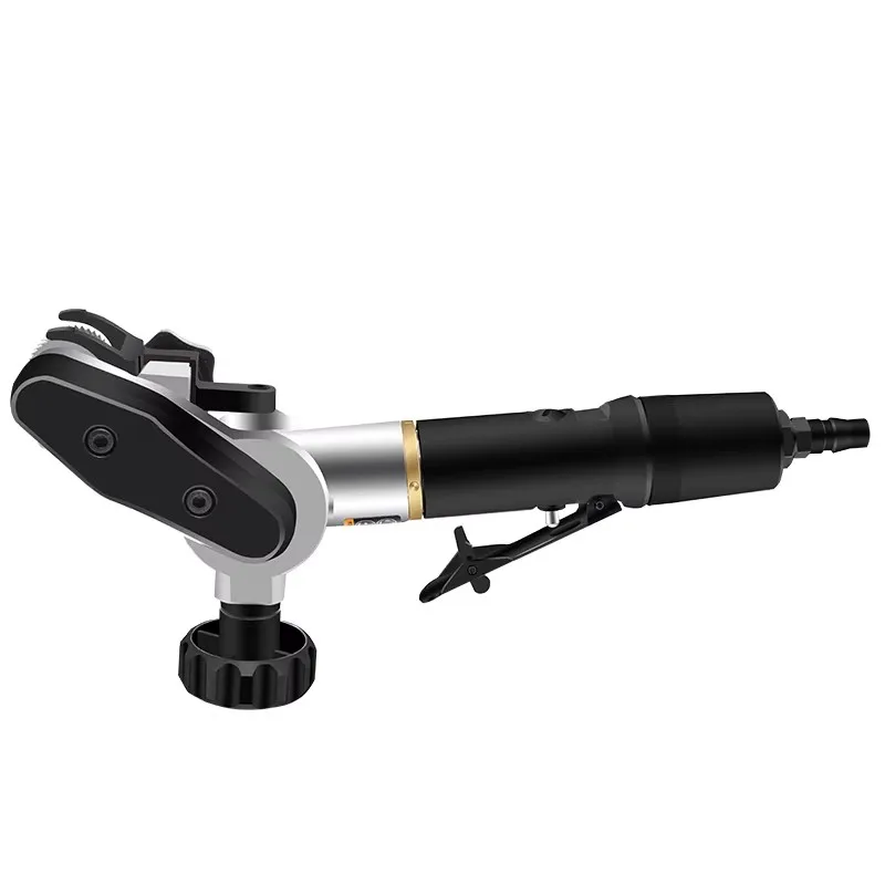 Wave Shield Laser Welding Scar Removal Machine Pneumatic Welding Scar Removal Machine Spot Welding Laser Welding Slag Removal Machine Bd-6073