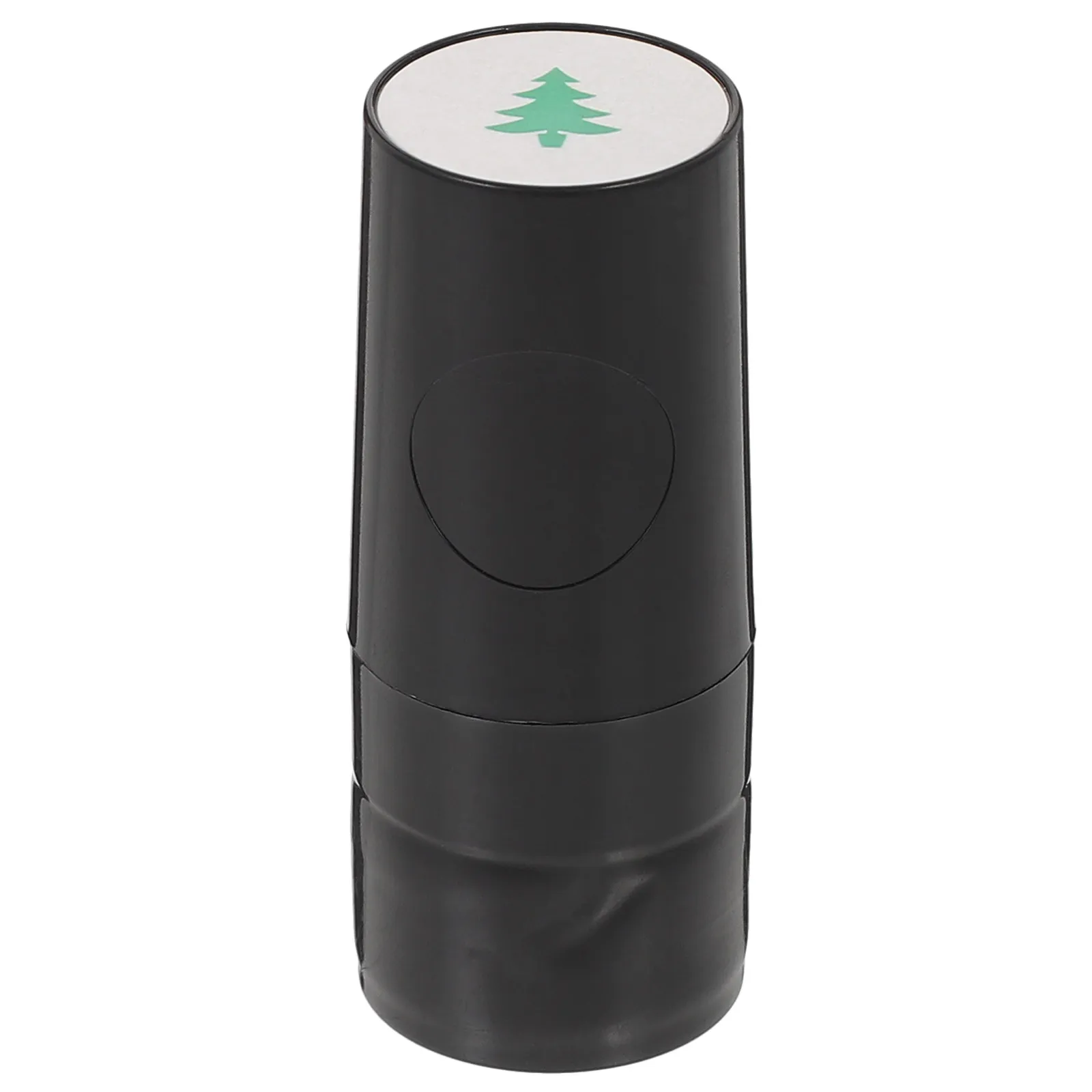 

Компактный портативный маркер-штамп для мячей для гольфа из полипропилена, легко наносимый, многофункциональный инструмент для маркировки мячей для гольфа