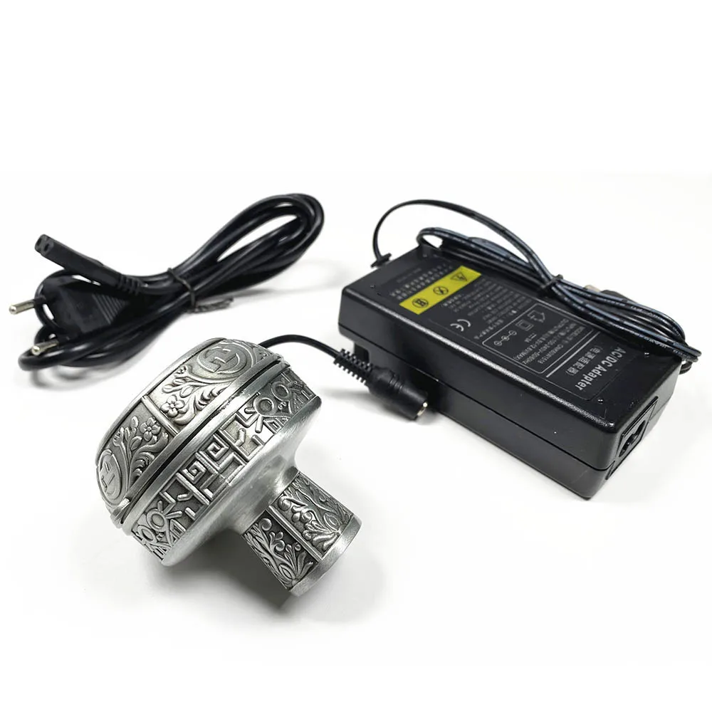 

Уникальные аксессуары для головы кальяна Чаша для кальяна Голова шиши