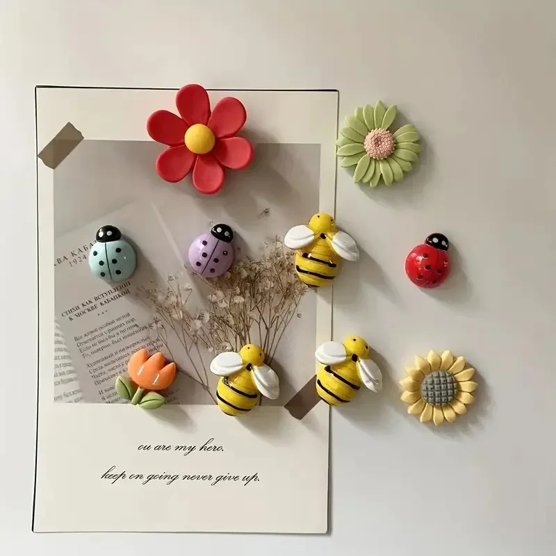 Thumbnail 2 - #29 Refrigerator Magnets Comparison Guide