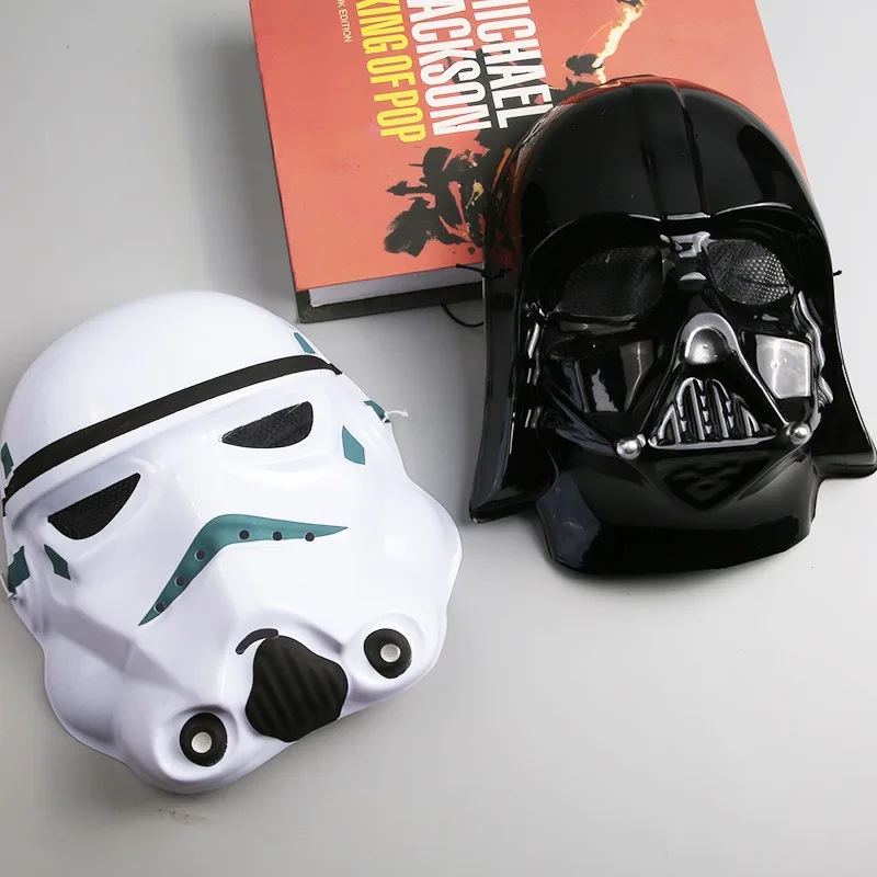 mascara-de-capacete-star-wars-stormtrooper-darth-vader-acessorio-de-fantasia-cosplay-adereco-de-festa-de-halloween-presente-colecionavel-para-fas