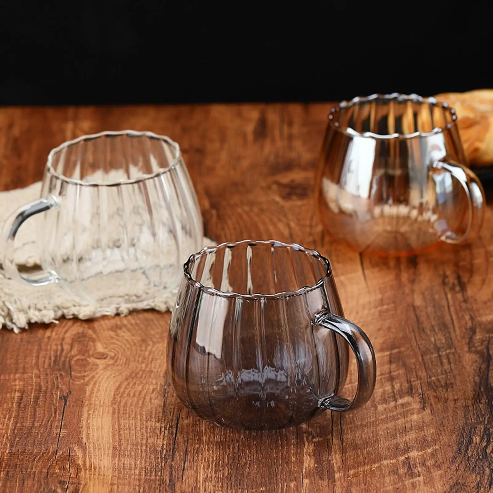 Thumbnail 4 - #1 Cheapest Serveware Deals You Can Get