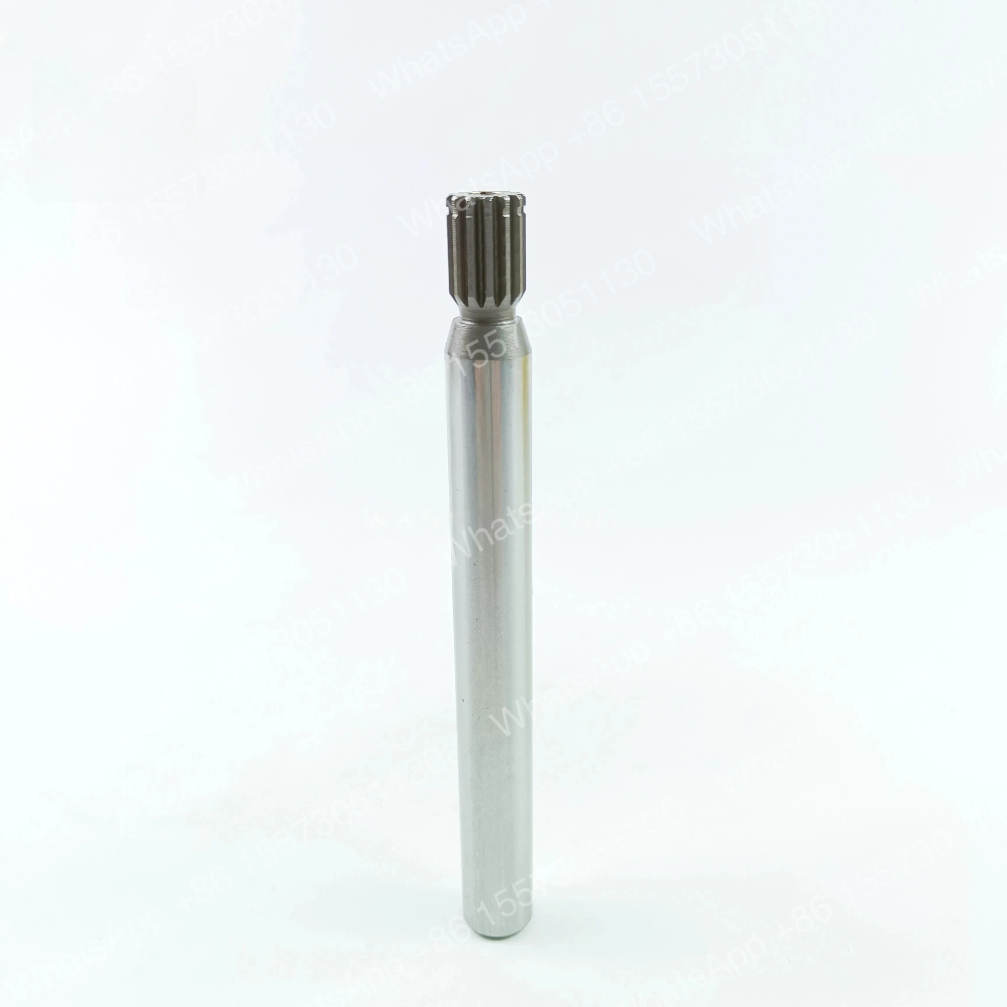 2 Pcs Brand New  Fuel shaft 3095356 for M11 Pump