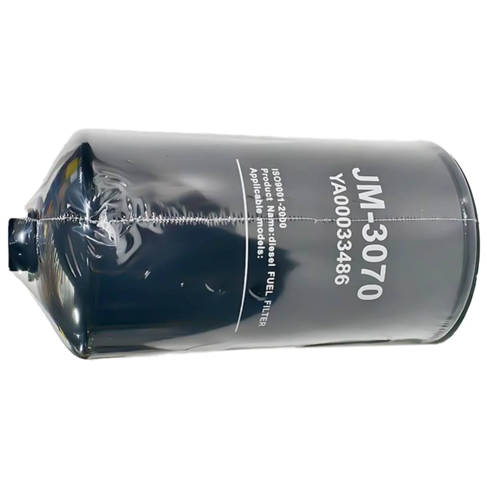 Fuel Filter F-3386 For Hitachi ZAX330-5A ZAX300-5A ZAX260LCH-5A ZAX250LC-5A ZAX250K-5A ZAX250H-5A ZAX240-5A ZAX210LC-5A Crawler
