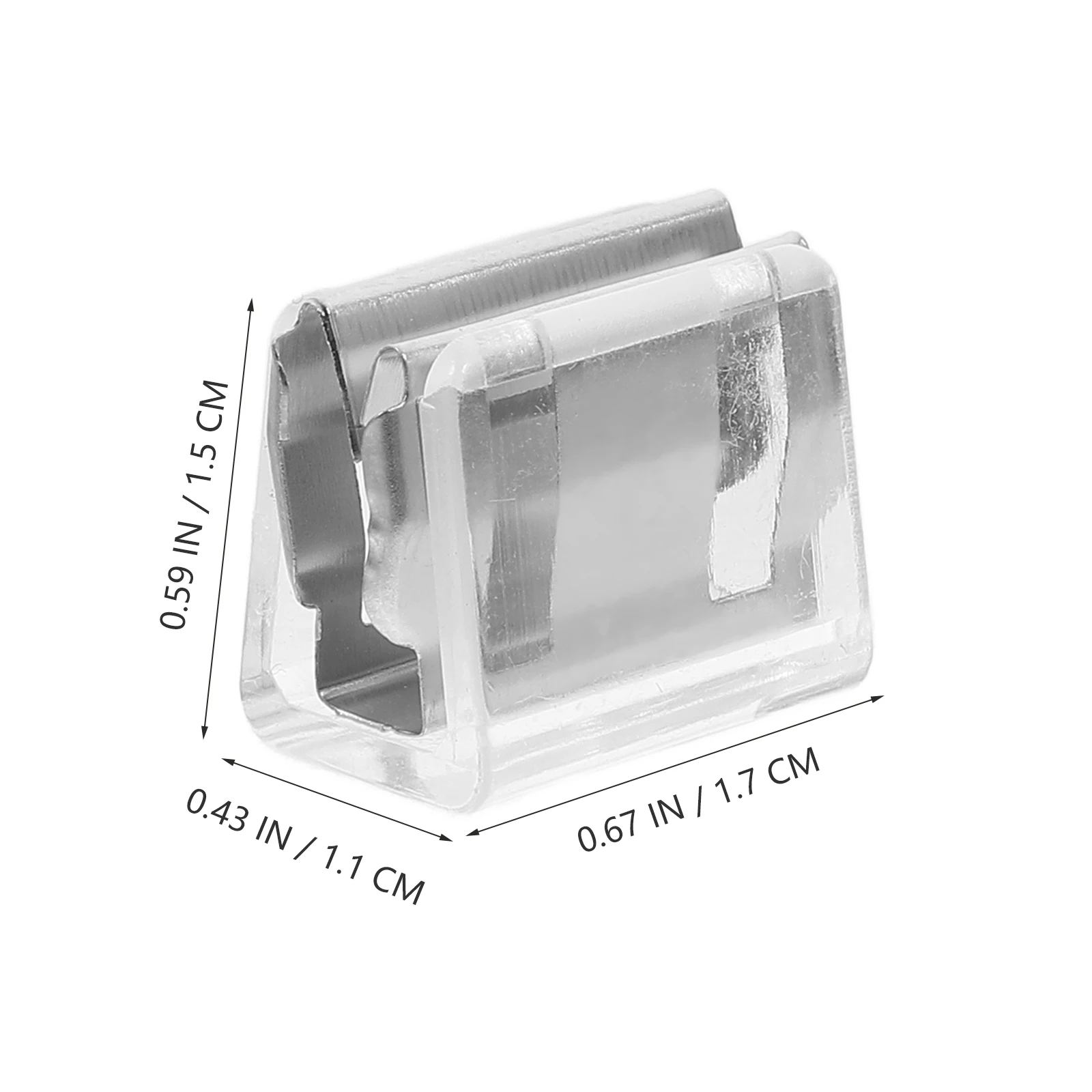 

10pcs Adjustable Window Sliding Door Security Durable Plastic Keyed Locks Vertical Patio Door Guards