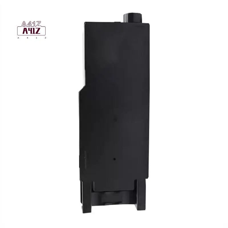A41Z-405783 IC41 Waste Ink Container For RICOH SG2100 SG2110 SG3100 SG3110 SG3120 SG7100 SG400 SG500 SG800 SG1000