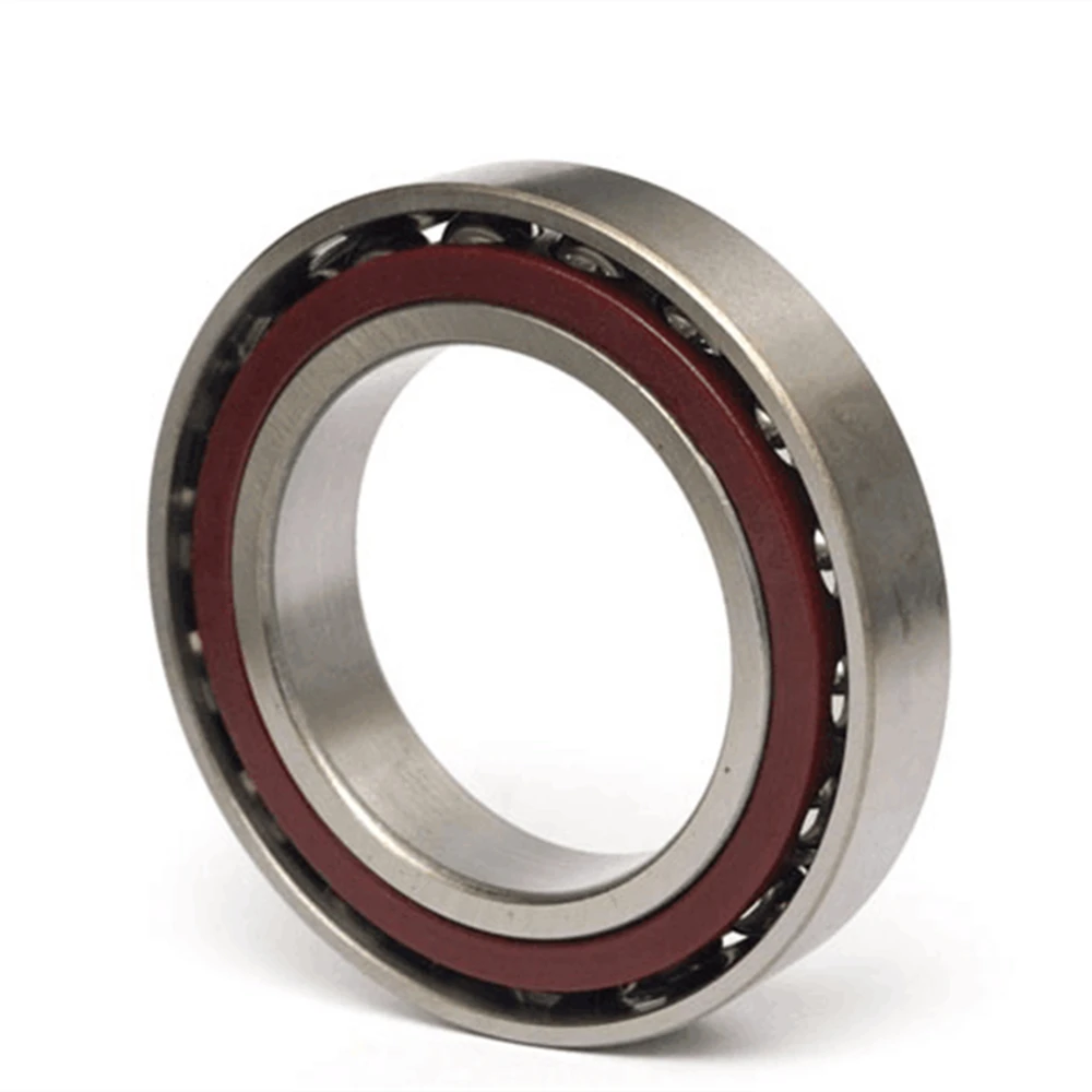 High precision angular contact ball bearings BVNB-311523 BVNB311503 BVNB-311438