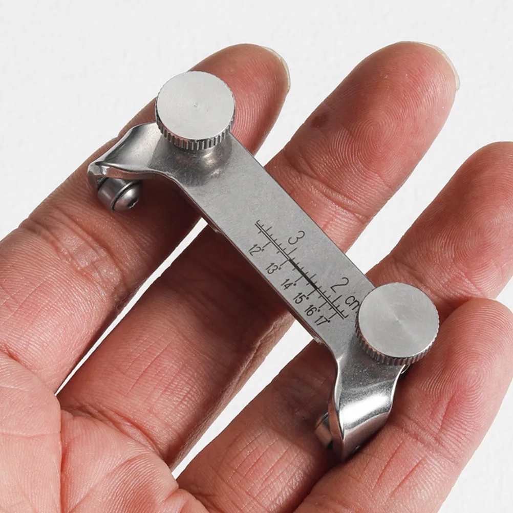 

Cutter Sharpener Compact Lightweight Handheld Sharpener for Daily Cutlery Maintenance Desktop Storage Friendly Rust-Resistant