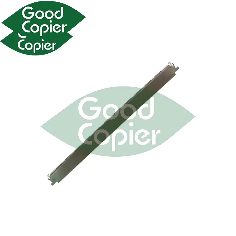 1PCS 2nd Hand D144-4136 Fuser Exit Stripper Plate support for Ricoh Aficio MPC3002 3502 4502 5502 SPC830DN 831DN