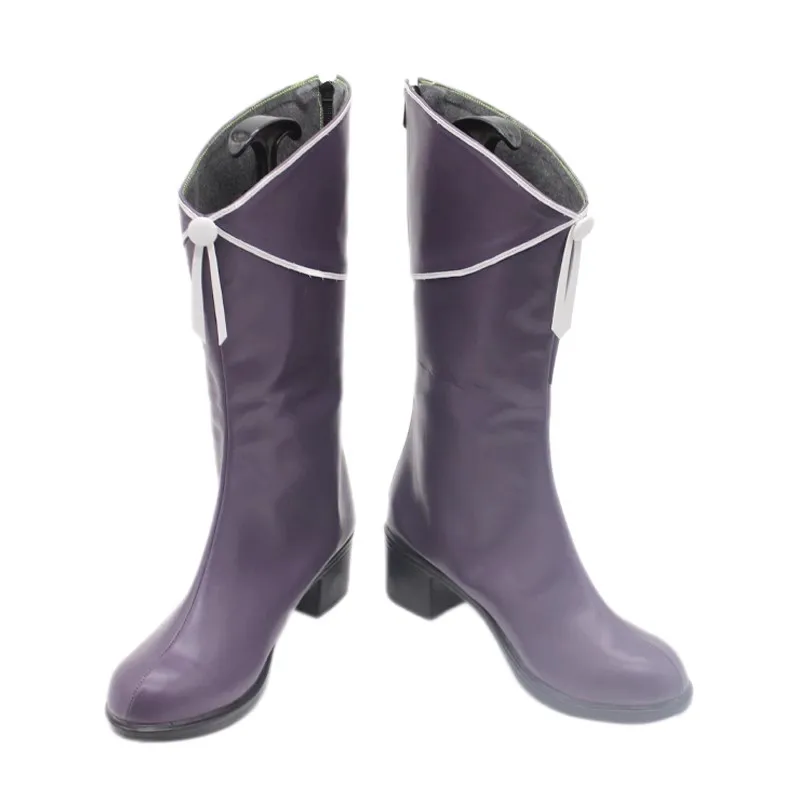 150 سنتيمتر Laufen الموظفين تأثيري Frieren في جنازة الدعامة تأثيري الأسلحة هالوين عيد الميلاد الدعائم حفلة للعرض الهزلي شعر مستعار الأحذية #6