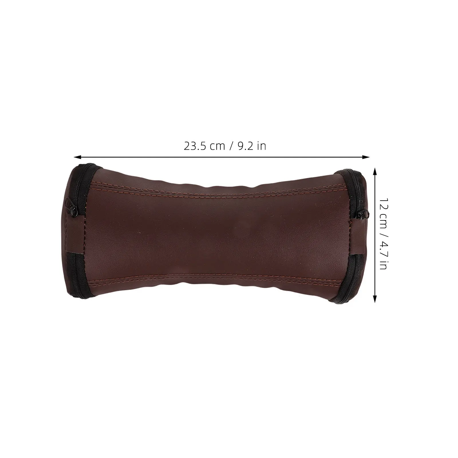 Pulse Pillow for Clinic Professional Wrist Cotton Pillow Stable Support Comfortable Chinese Medicine Pulse-Taking