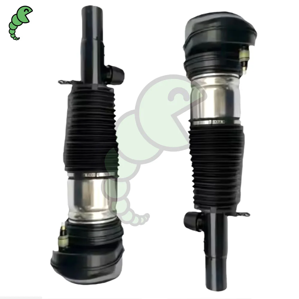 

Front left 37106892425 right 37106892426 Air Suspension Struts Shock for BMW X6 G06 2020-2022 Air Suspension Strut VDC